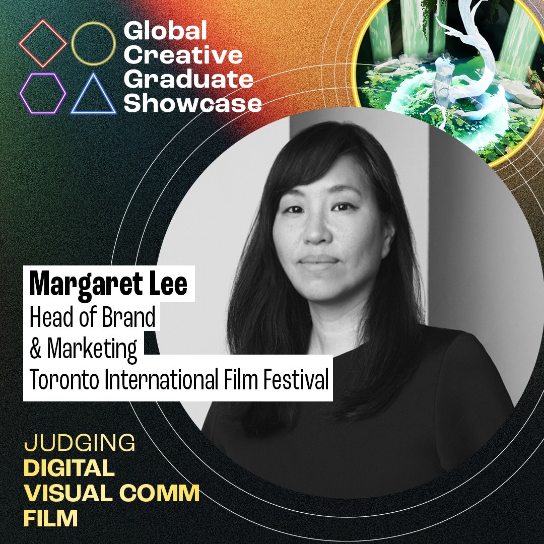 digital visual comm film judge